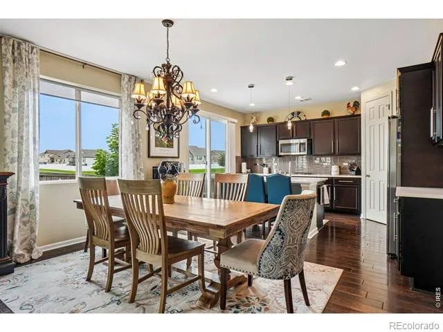 10210 W 15th Street Greeley, CO 80634