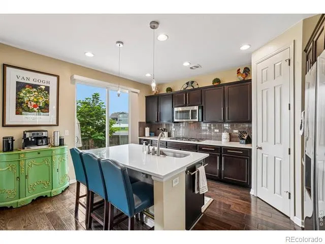 10210 W 15th Street Greeley, CO 80634