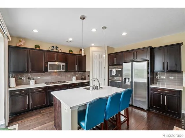 10210 W 15th Street Greeley, CO 80634