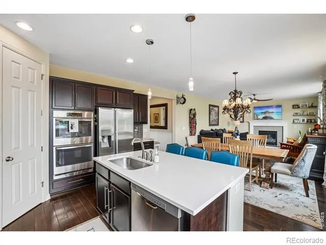 10210 W 15th Street Greeley, CO 80634