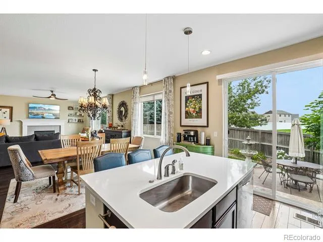 10210 W 15th Street Greeley, CO 80634