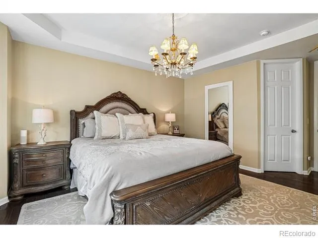 10210 W 15th Street Greeley, CO 80634
