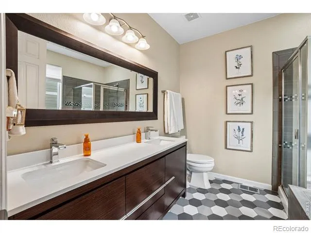 10210 W 15th Street Greeley, CO 80634