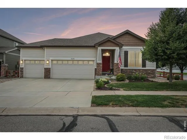 10210 W 15th Street Greeley, CO 80634