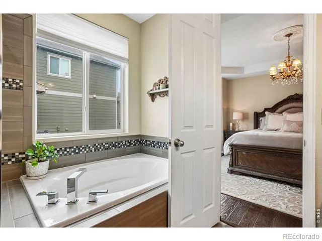 10210 W 15th Street Greeley, CO 80634
