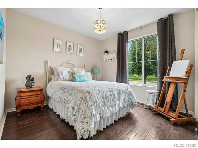 10210 W 15th Street Greeley, CO 80634