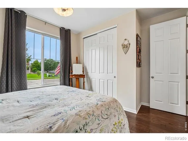 10210 W 15th Street Greeley, CO 80634
