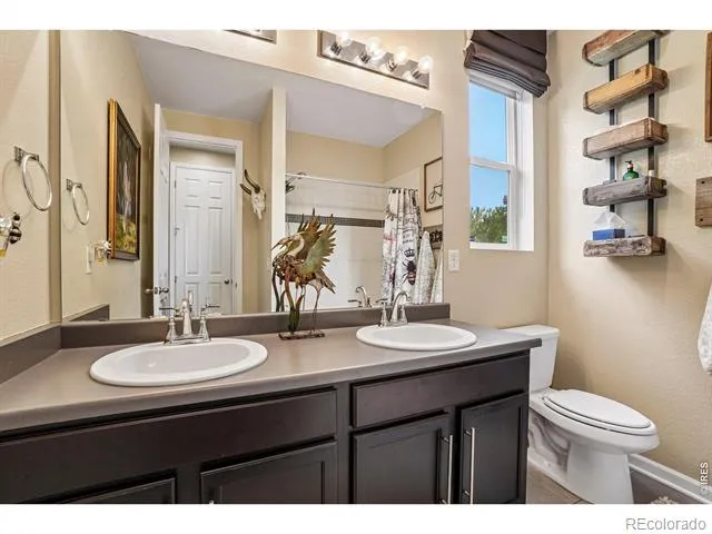10210 W 15th Street Greeley, CO 80634