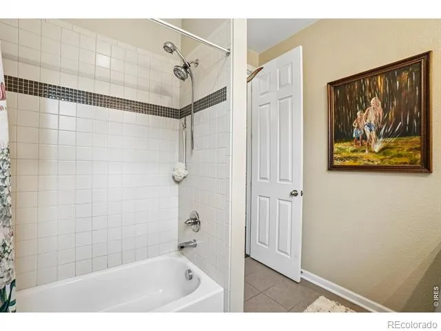 10210 W 15th Street Greeley, CO 80634