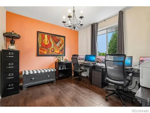 10210 W 15th Street Greeley, CO 80634