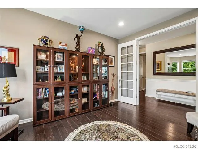 10210 W 15th Street Greeley, CO 80634