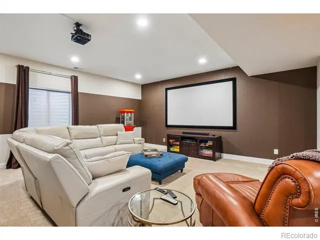 10210 W 15th Street Greeley, CO 80634