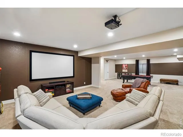 10210 W 15th Street Greeley, CO 80634