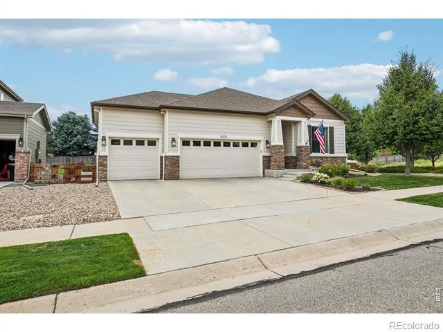 10210 W 15th Street Greeley, CO 80634