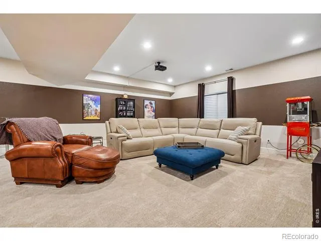 10210 W 15th Street Greeley, CO 80634