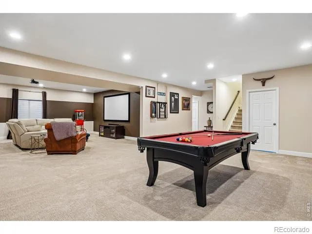 10210 W 15th Street Greeley, CO 80634