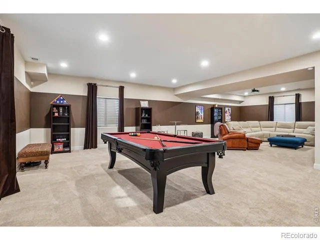 10210 W 15th Street Greeley, CO 80634