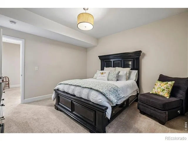 10210 W 15th Street Greeley, CO 80634