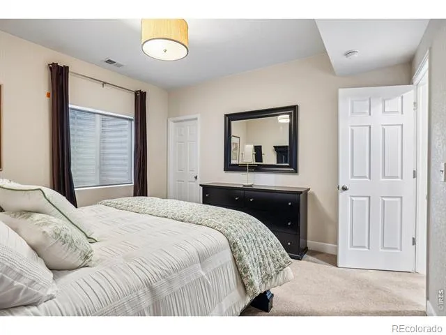 10210 W 15th Street Greeley, CO 80634