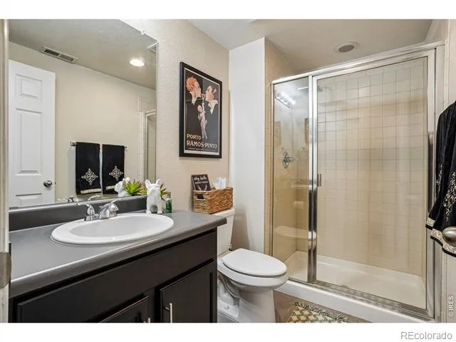 10210 W 15th Street Greeley, CO 80634