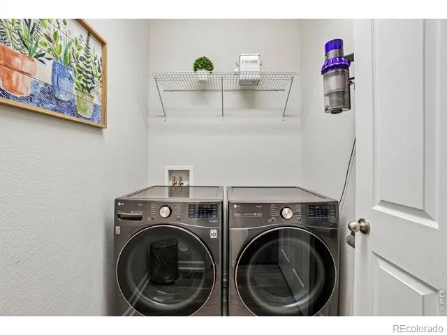 10210 W 15th Street Greeley, CO 80634