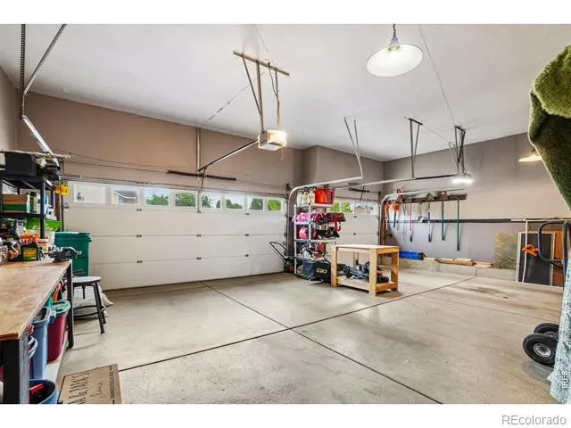 10210 W 15th Street Greeley, CO 80634