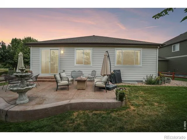 10210 W 15th Street Greeley, CO 80634