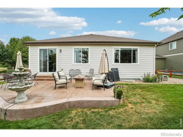 10210 W 15th Street Greeley, CO 80634