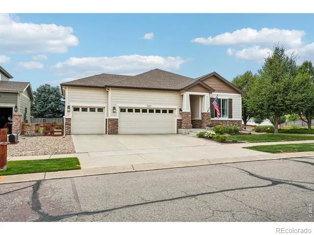 10210 W 15th Street Greeley, CO 80634