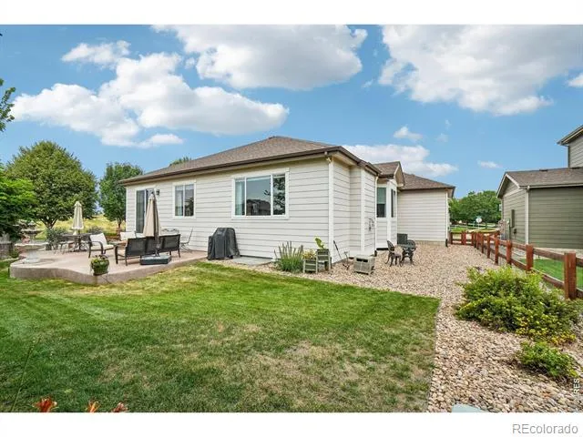 10210 W 15th Street Greeley, CO 80634