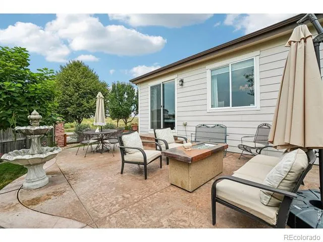 10210 W 15th Street Greeley, CO 80634