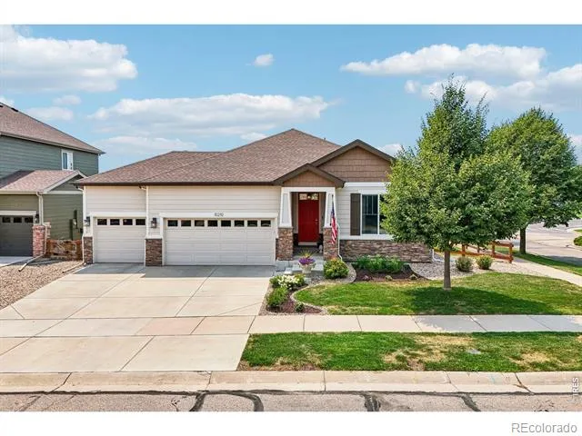 10210 W 15th Street Greeley, CO 80634
