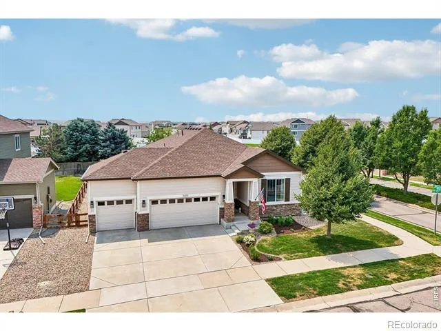 10210 W 15th Street Greeley, CO 80634