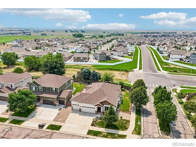 10210 W 15th Street Greeley, CO 80634
