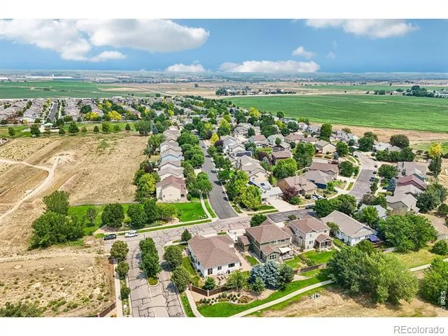 10210 W 15th Street Greeley, CO 80634