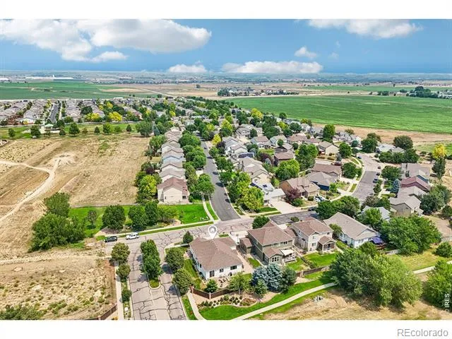 10210 W 15th Street Greeley, CO 80634