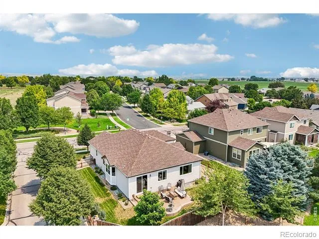 10210 W 15th Street Greeley, CO 80634