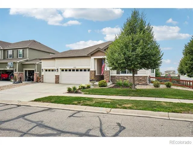 10210 W 15th Street Greeley, CO 80634