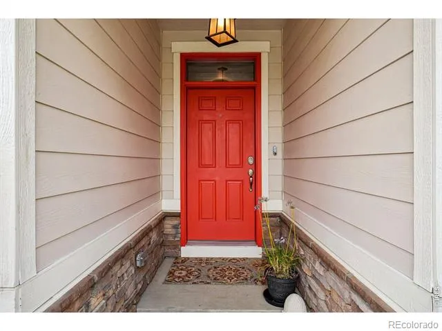 10210 W 15th Street Greeley, CO 80634