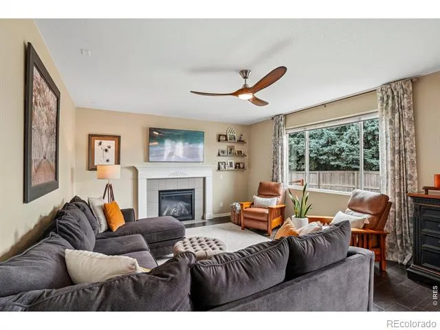 10210 W 15th Street Greeley, CO 80634
