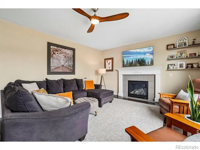 10210 W 15th Street Greeley, CO 80634