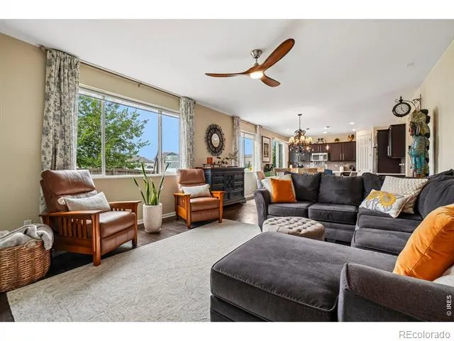 10210 W 15th Street Greeley, CO 80634