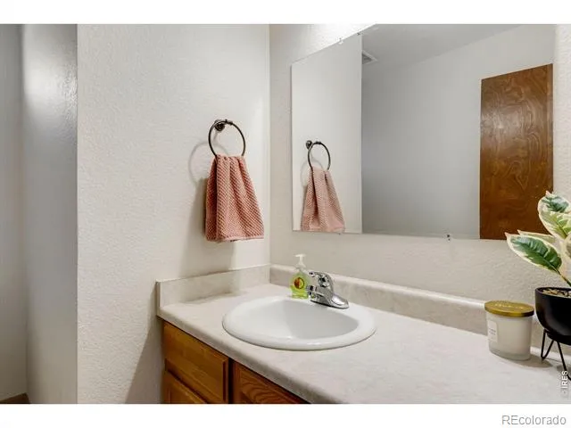 4771 Dillon Avenue Loveland, CO 80538