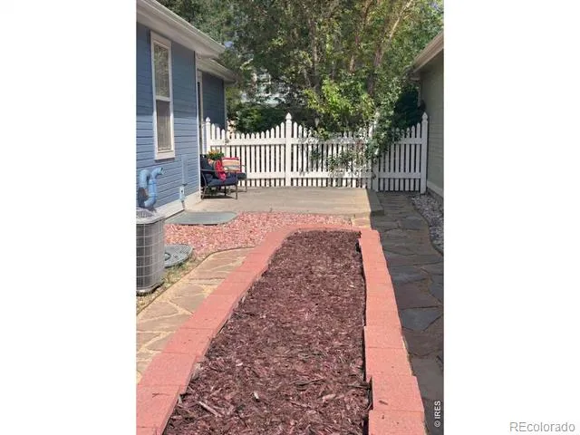 4771 Dillon Avenue Loveland, CO 80538