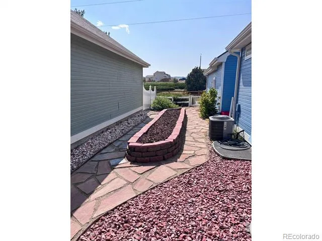 4771 Dillon Avenue Loveland, CO 80538