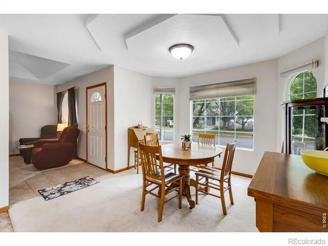 4771 Dillon Avenue Loveland, CO 80538