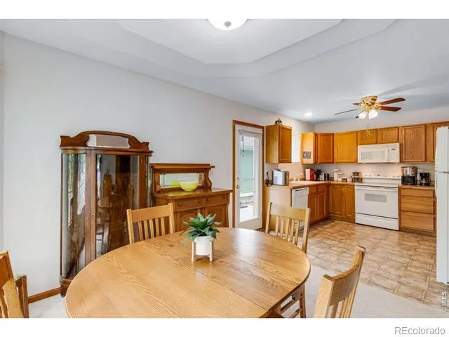 4771 Dillon Avenue Loveland, CO 80538