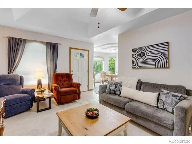 4771 Dillon Avenue Loveland, CO 80538