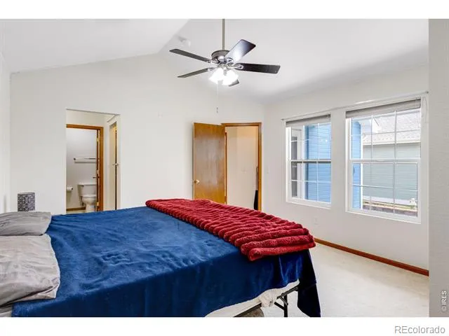 4771 Dillon Avenue Loveland, CO 80538