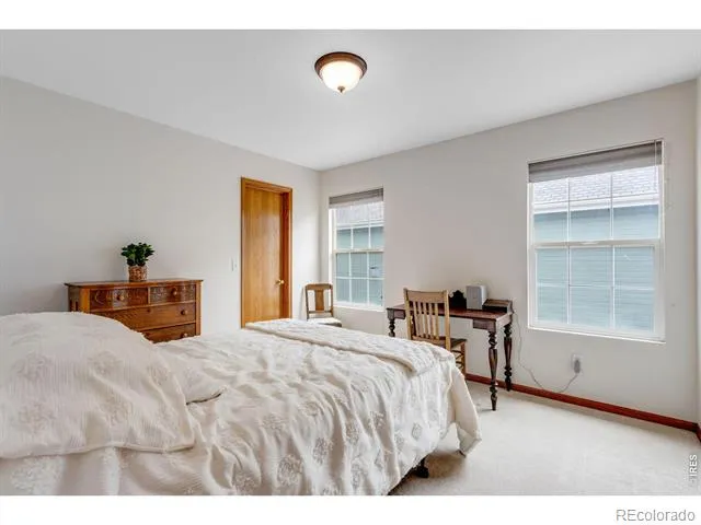 4771 Dillon Avenue Loveland, CO 80538